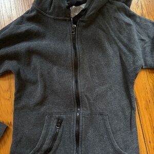 Women’s Hoodie